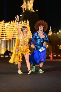 BIB: 
                            <button type="button" onclick="openModal(24551092)" class="btn btn-primary btn-sm float-right btn-popup" data-toggle="modal" data-target=".modal-high-quality">
                        <i class="fas fa-shopping-cart"></i> Add to Cart
                    </button>
                                            <button type="button" onclick="isThisMe(24551092, true)" class="btn btn-success btn-sm float-right btn-popup btn-isme hidden" data-toggle="tooltip" data-placement="bottom" title="นี่คือรูปของคุณใช่ไหม คลิกที่นี่เพื่อเอาเข้าอัลบั้ม">
                        <i class="fas fa-plus"></i> Add to album
                    </button>
                    <button type="button" onclick="isThisMe(24551092, false)" class="btn btn-warning btn-sm float-right btn-popup btn-isnotme hidden">
                        <i class="fas fa-ban"></i> Remove from album
                    </button>